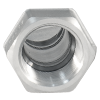 Valve Size